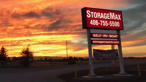 STORAGEMAX photo 2