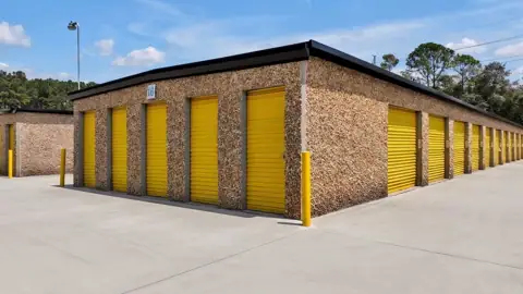 Storage King USA in Tallahassee, FL