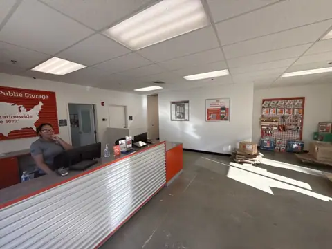 Public Storage photo 2