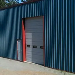 Storehouse Mini Storage photo 2