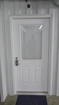 Store Safe TN photo 3