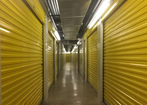 Public Storage photo 2