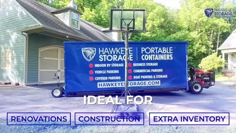 Hawkeye Storage & Parking photo 3