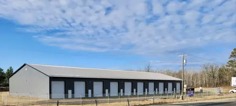 Walker Storage Megaplex photo 2