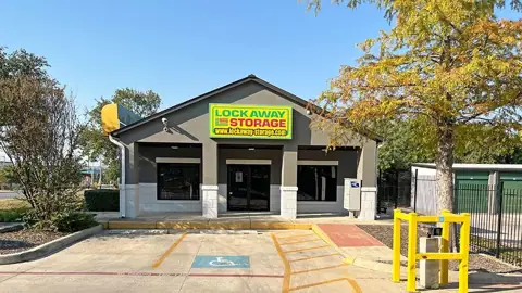 Lockaway Storage photo 2
