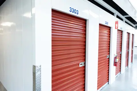 StorageMart photo 3