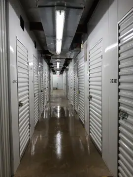 Storage Star in Wells, ME