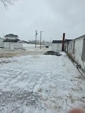Lamarr's Boat/RV Storage of Mansfield in Mansfield, OH