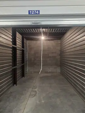 Public Storage photo 3