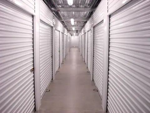 Elite Storage in Lafayette, CO