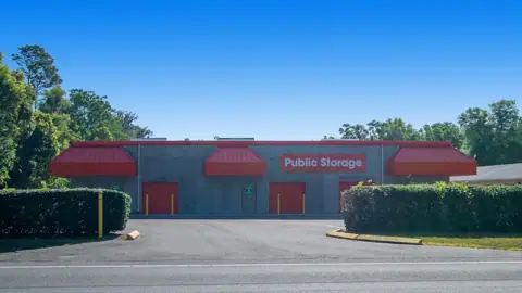 Public Storage photo 2