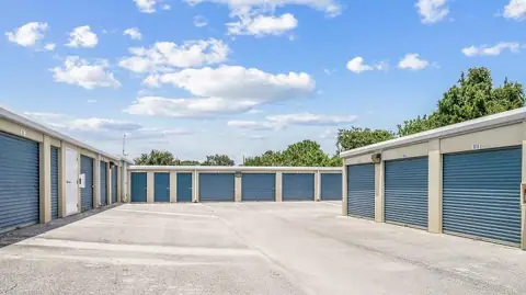 Storage King USA in Titusville, FL