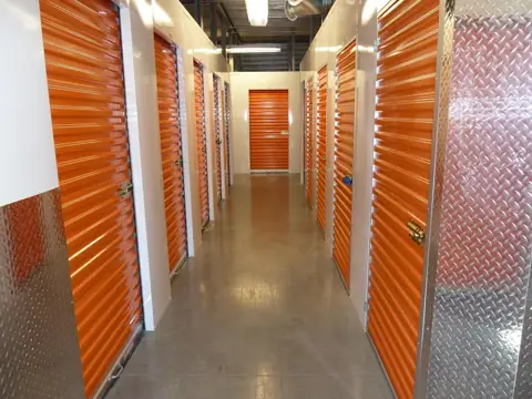 Public Storage photo 2