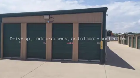 Lockaway Storage photo 2