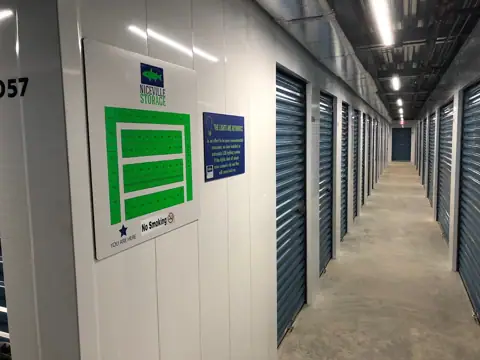 Niceville Storage photo 2