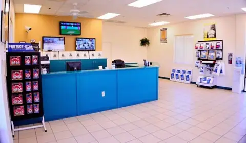 Dollar Self Storage photo 2