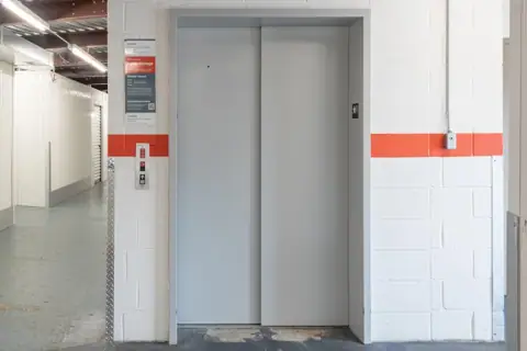 Public Storage photo 3