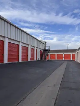 Public Storage photo 2