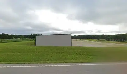 MAZ Storage in Perryville, MO