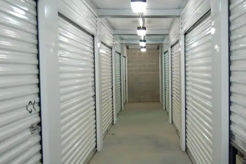 Keep It Safe Storage photo 3