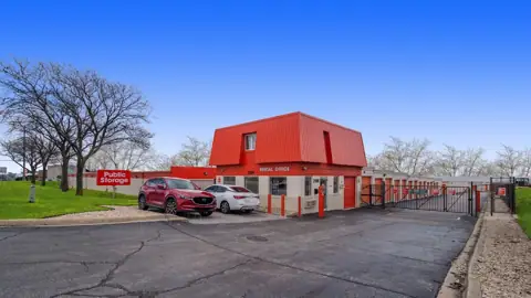 Public Storage photo 2