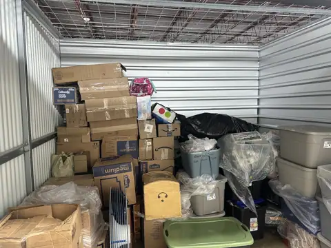 Public Storage photo 3