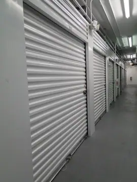 Westchase Self Storage in Tampa, FL