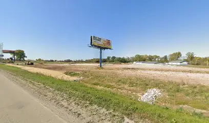 Keystone Storage llc in Kaukauna, WI