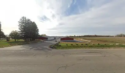 Minimax Storage in Appleton, WI