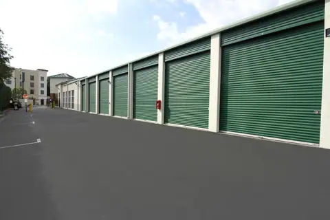 Allen Avenue Self Storage photo 3