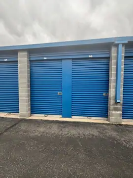 Storage Master photo 2