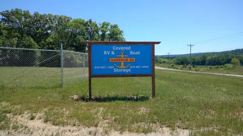 Harbour In Boat & Rv LLC in Mt Ida, AR
