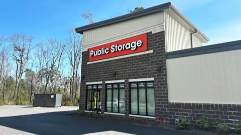 Public Storage photo 2
