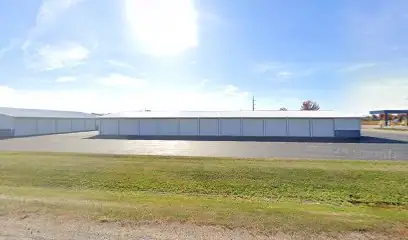 Fox Valley Storage in Appleton, WI