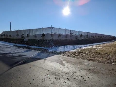 Supreme Storage East in Rosemount, MN