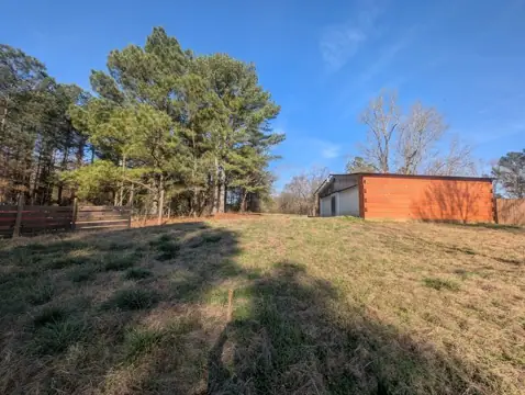 Shady Grove RV/Boat Storage of Adamsville in Adamsville, AL