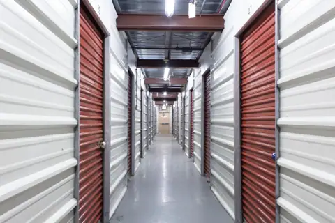 Public Storage photo 3