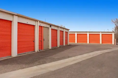 Public Storage photo 2