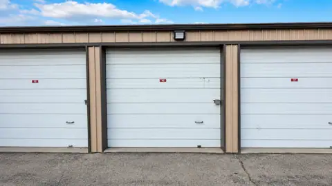 Rockford Storage in Rockford, IL