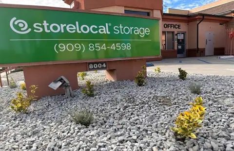 Storelocal Storage photo 2