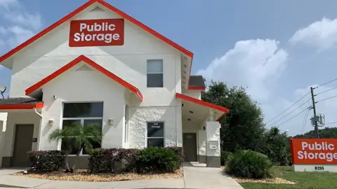 Public Storage photo 2