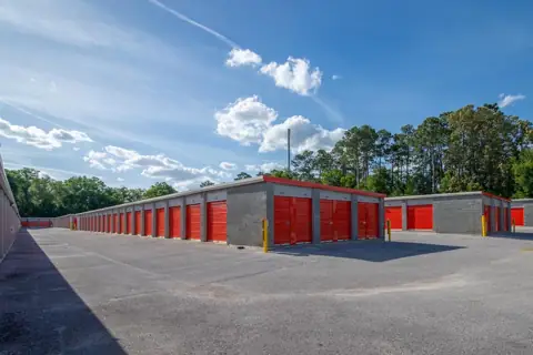 Public Storage photo 3