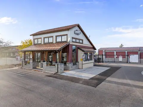 Copperstone Stor-All in Missoula, MT