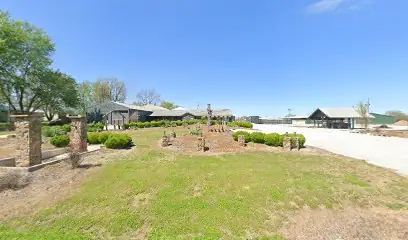 Highlands Storage in Hiwasse, AR