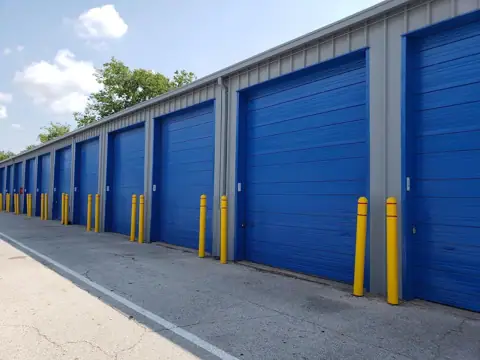 King Size Storage photo 2