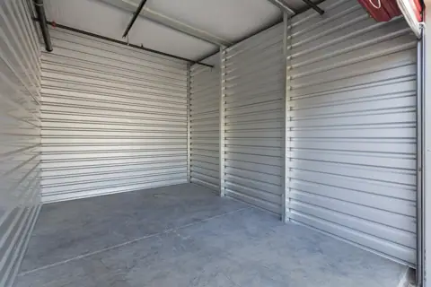 Young's Storage photo 2