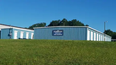 The Storhouse at Star Place, LLC in Cornelia, GA