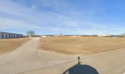 StorUrToys in Claremore, OK