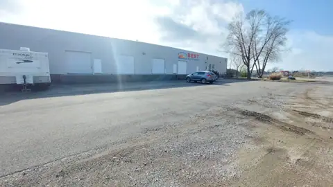 Best Self Storage photo 2