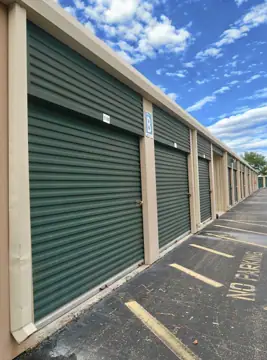 Compass Self Storage photo 2